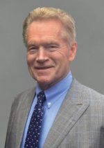 James Davidson